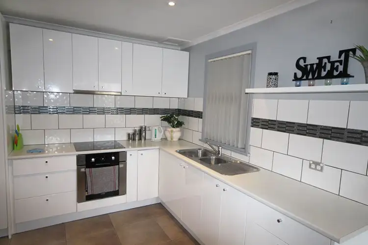 Second view of Homely house listing, 110 Main Street, Huonville TAS 7109