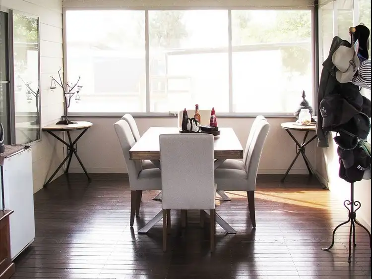 Fifth view of Homely house listing, 169 Naveena St, Brewarrina NSW 2839