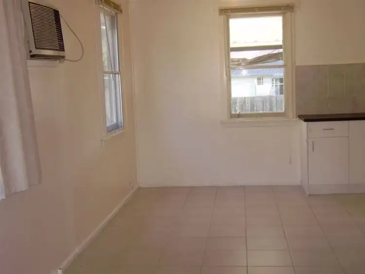 Sixth view of Homely house listing, 7 Vendetta st, Nowra NSW 2541