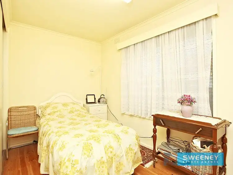 Fourth view of Homely house listing, 28 Grace Street, Laverton VIC 3028