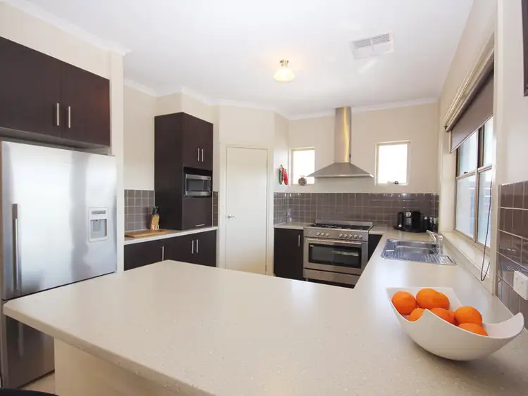 8 Mariner Drive, Sheidow Park SA 5158