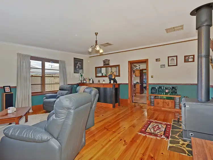 Third view of Homely house listing, Address available on request