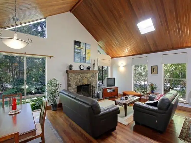 Main view of Homely house listing, 19 Lilli Pilli Drive, Byron Bay NSW 2481