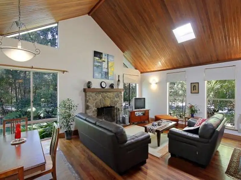 Main view of Homely house listing, 19 Lilli Pilli Drive, Byron Bay NSW 2481