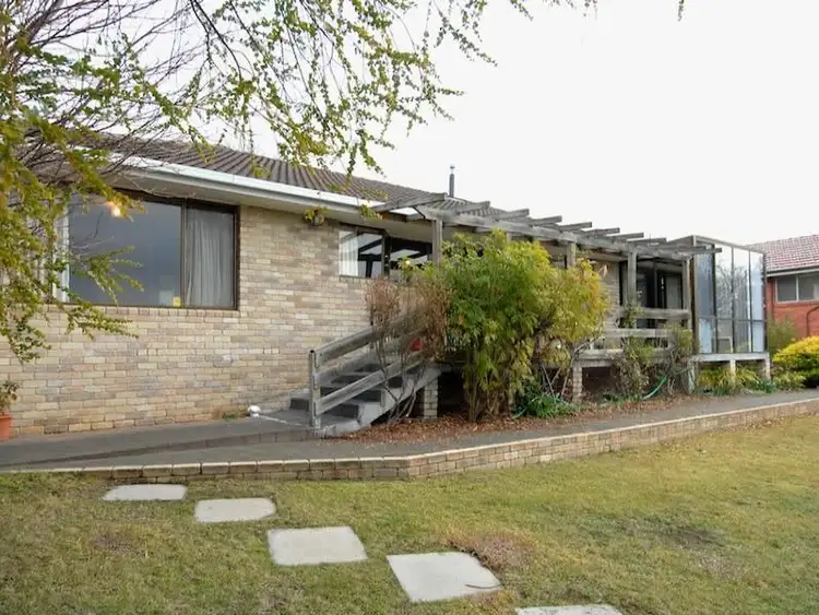 Fourth view of Homely house listing, 10 Harbinger Lane, Austins Ferry TAS 7011