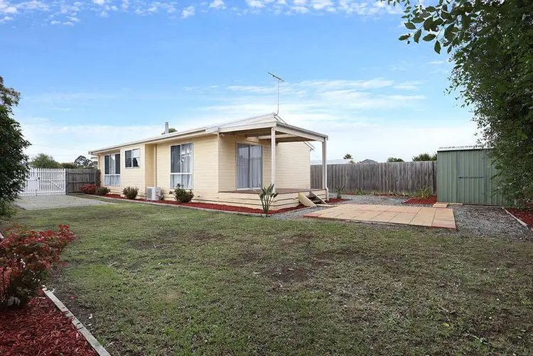 Third view of Homely house listing, 6 Irving Road, Cowes VIC 3922