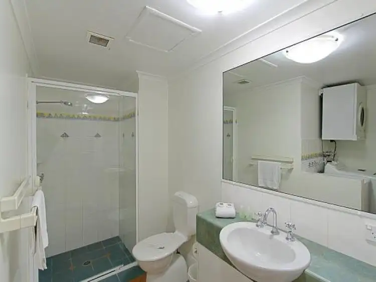 Fifth view of Homely unit listing, 9/45 Shirley Street, Byron Bay NSW 2481