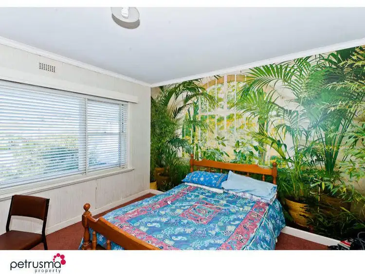 Sixth view of Homely house listing, 13 Radcliff Crescent, Rosetta TAS 7010
