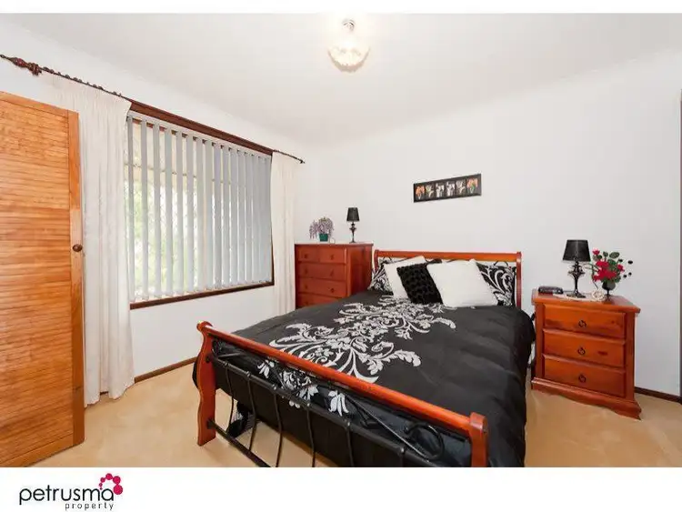 Sixth view of Homely villa listing, 32 Malunna Rd, Lindisfarne TAS 7015