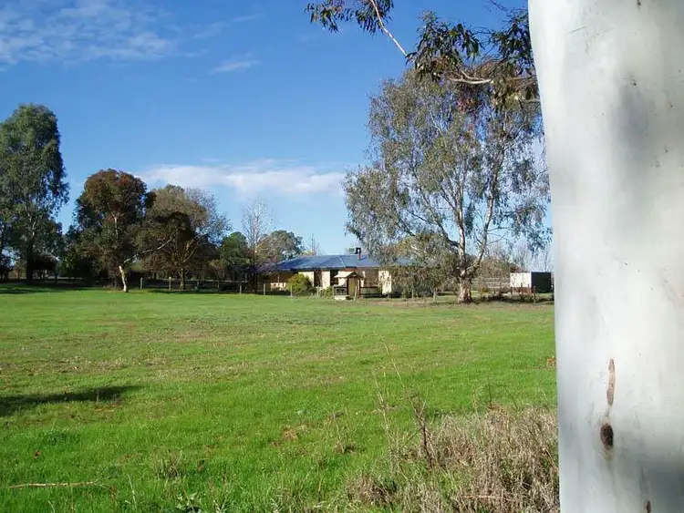 Seventh view of Homely house listing, 67 Smith Street, Oxley VIC 3678