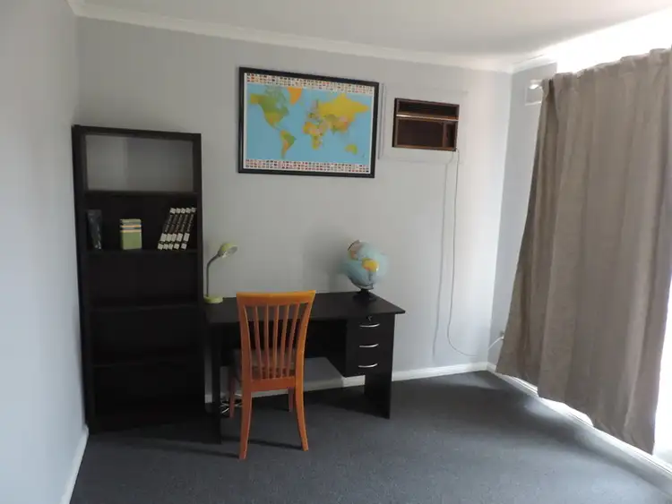 Fifth view of Homely house listing, 1539 Main North Road, Salisbury East SA 5109