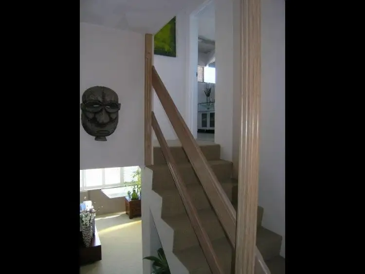 Sixth view of Homely unit listing, 7/88 EAGLE TERRACE, Sandgate QLD 4017