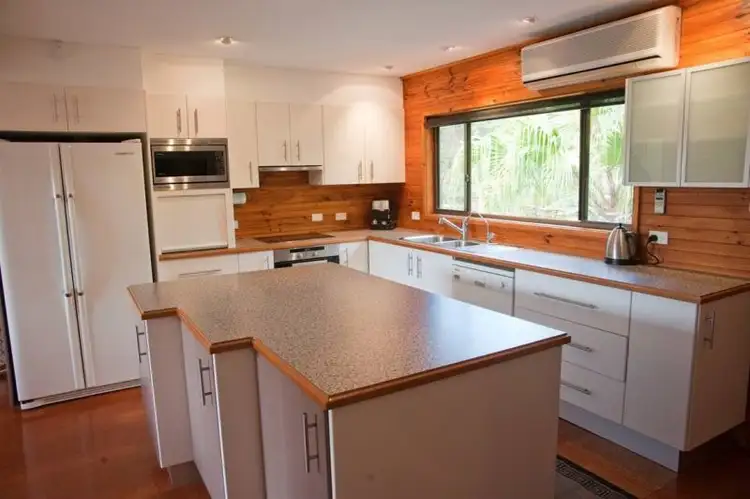 Third view of Homely house listing, Address available on request