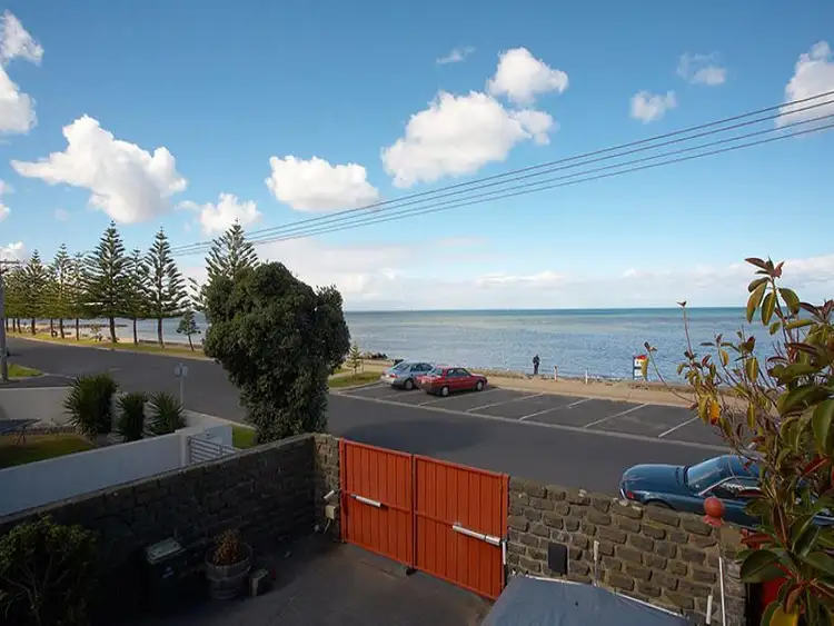 Fifth view of Homely house listing, 367 Esplanade, Altona VIC 3018