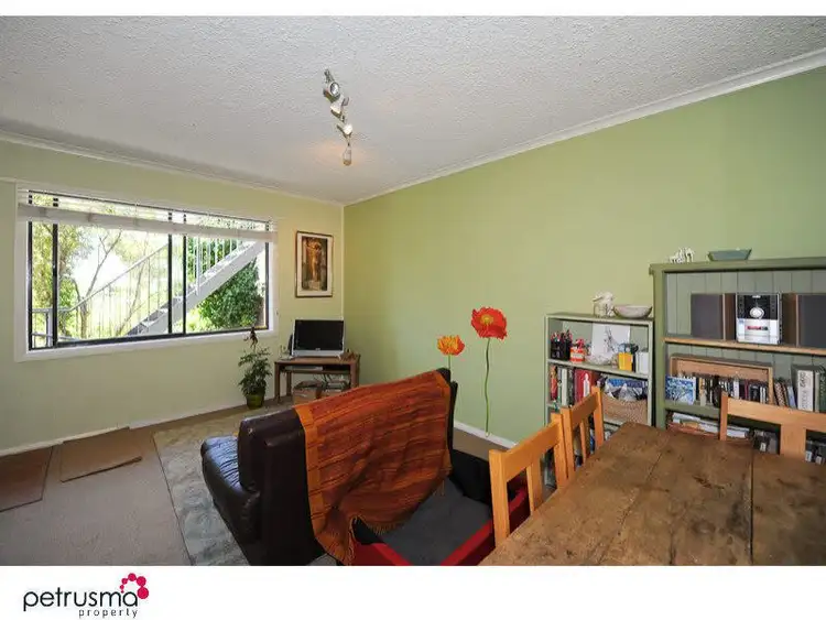 Fourth view of Homely house listing, 3/30 Corby Avenue, West Hobart TAS 7000