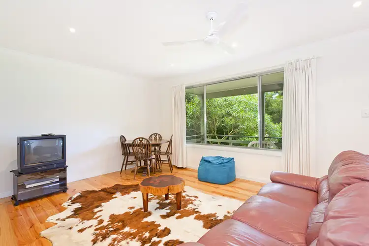 Seventh view of Homely house listing, 22 Point Avenue, Skenes Creek VIC 3233