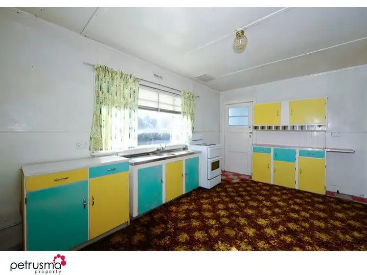 Fifth view of Homely house listing, 6 Osprey Road, Claremont TAS 7011
