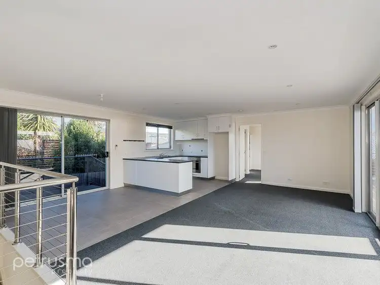 Fifth view of Homely house listing, 9/71 Ineke Drive, Kingston TAS 7050