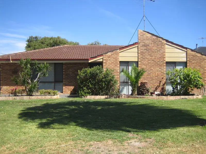 Main view of Homely house listing, 3 Theydon Grove, Two Rocks WA 6037
