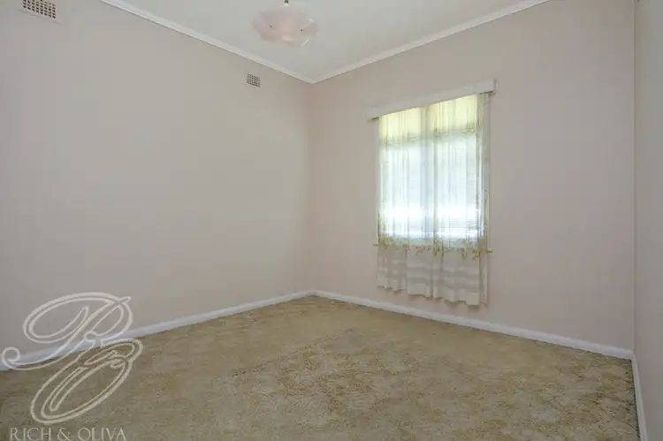 Sixth view of Homely house listing, 35 Cromwell Street, Croydon Park NSW 2133