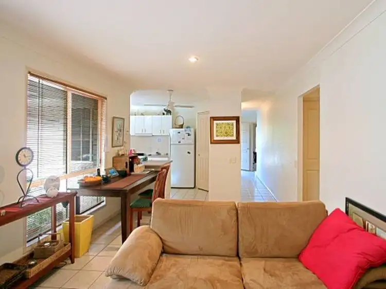 Sixth view of Homely house listing, 25 Corkwood Crescent, Suffolk Park NSW 2481
