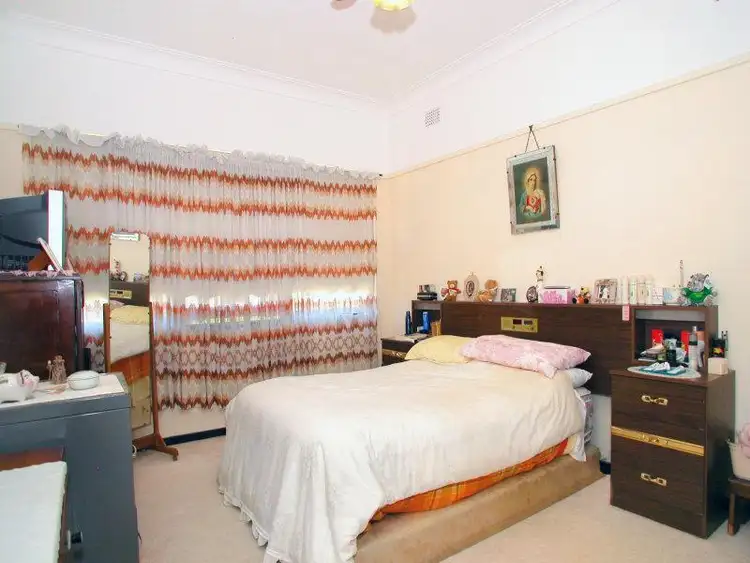 Sixth view of Homely house listing, 82 Mintaro Avenue., Strathfield NSW 2135