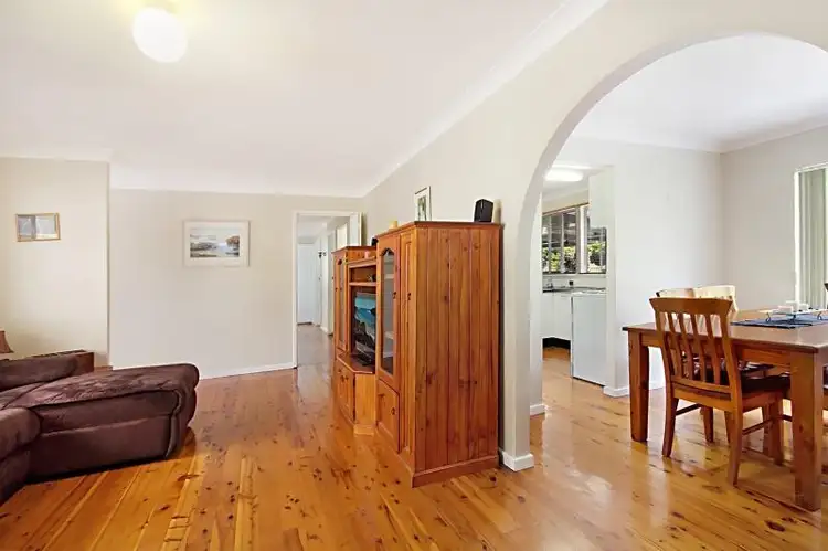 Third view of Homely house listing, Address available on request