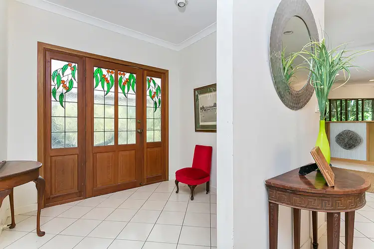 Fifth view of Homely house listing, 6-8 Houston Street, Clifton Beach QLD 4879