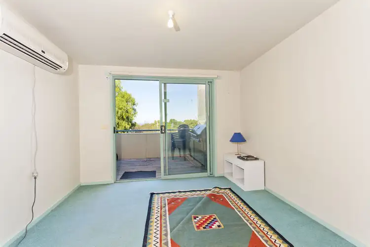 Seventh view of Homely apartment listing, 34 Great Ocean Road, Aireys Inlet VIC 3231