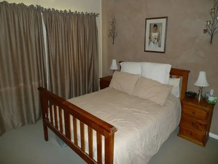 Fifth view of Homely house listing, 90 Braeside Road, Greystanes NSW 2145