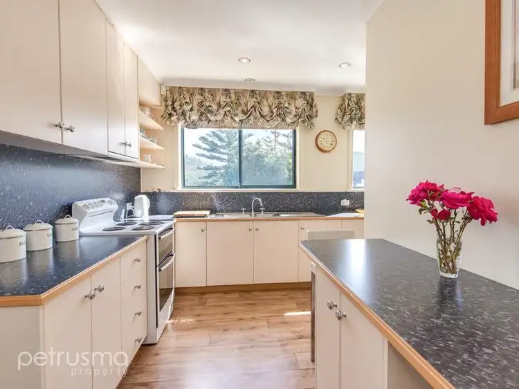 Sixth view of Homely house listing, 81 Derwent Avenue, Geilston Bay TAS 7015