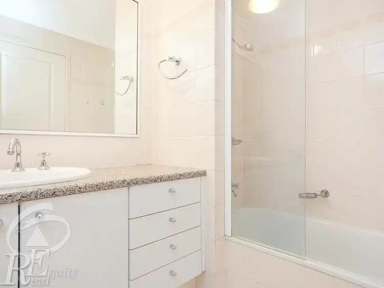 Sixth view of Homely townhouse listing, 4 Frank Oliveri Drive, Chipping Norton NSW 2170