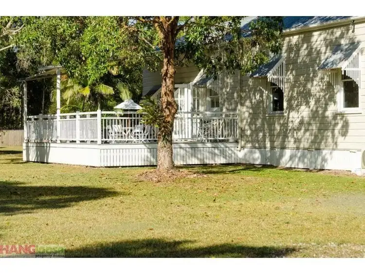 Second view of Homely house listing, 20 Amaroo Place, Cooroibah QLD 4565