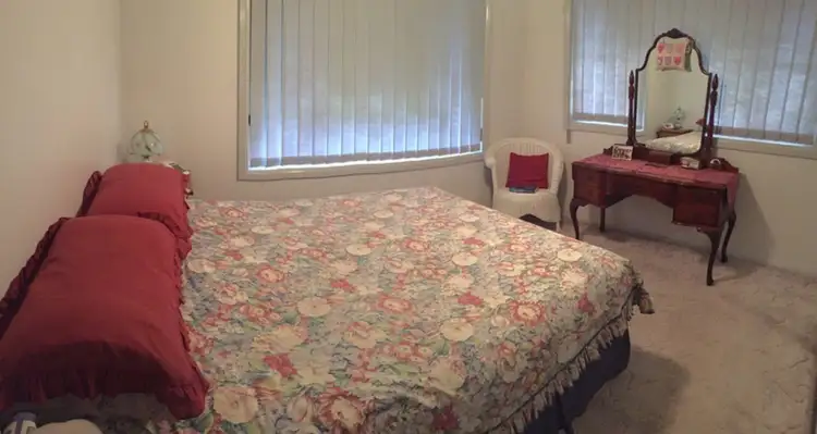 Sixth view of Homely house listing, 6 River Street, Moonbi NSW 2353