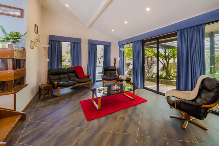 Second view of Homely house listing, 36 Companion Crescent, Flynn ACT 2615