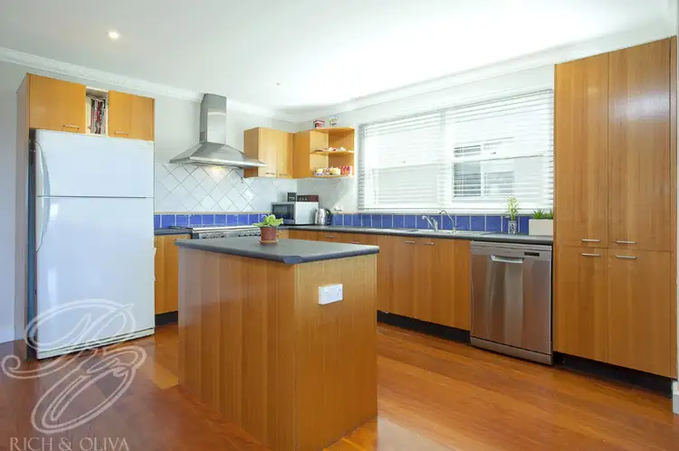 Third view of Homely house listing, 18 Daisy Street, Croydon Park NSW 2133