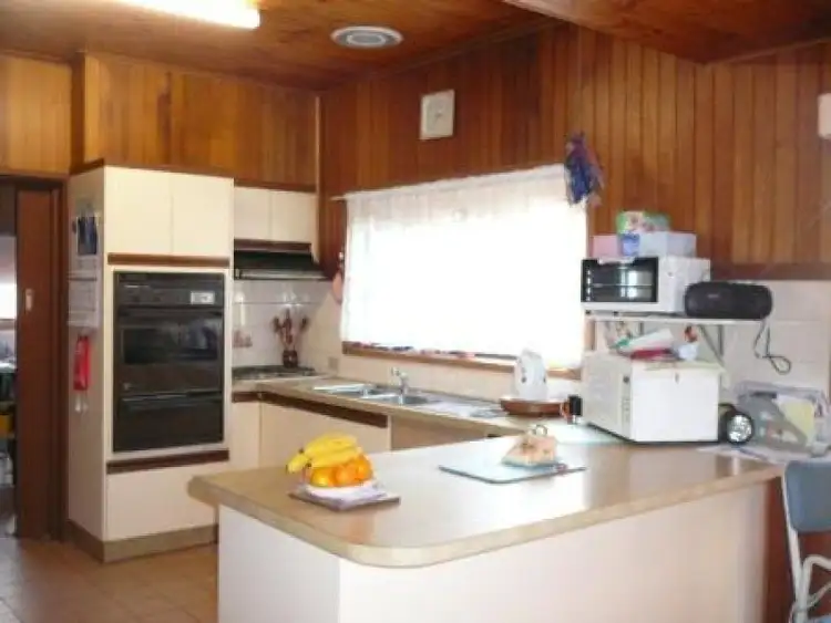 Second view of Homely house listing, 24 Mount Street, Altona VIC 3018