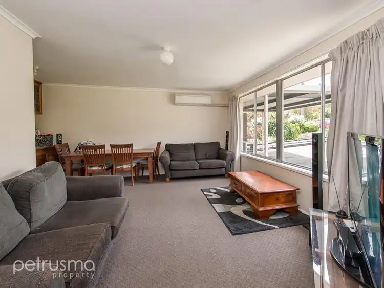 Sixth view of Homely house listing, 57 Norma Street, Howrah TAS 7018