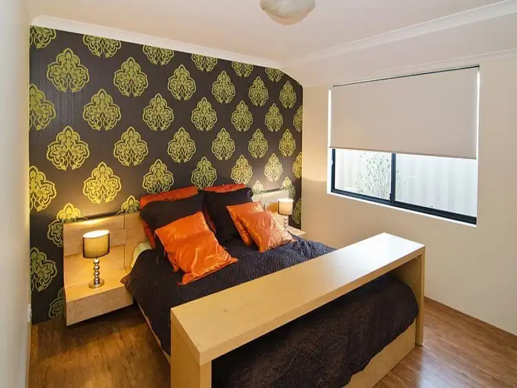 Fifth view of Homely house listing, 38 Higgins Drive, Broadwater WA 6280