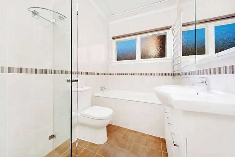 Fifth view of Homely house listing, 112 Anzac Avenue, Engadine NSW 2233