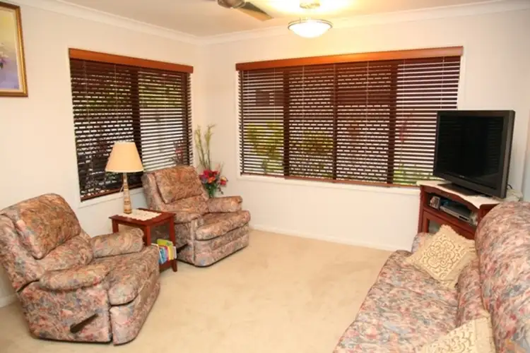 Third view of Homely house listing, 3 Sandplover Cct, Bohle Plains QLD 4817