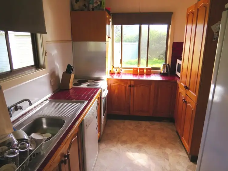 Second view of Homely house listing, 1 Mount View Road, Millfield NSW 2325
