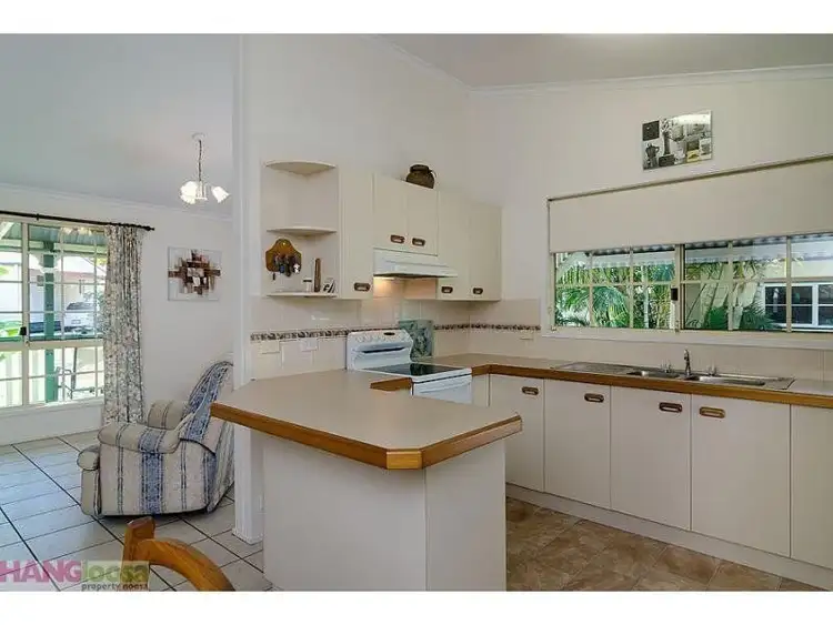 Second view of Homely house listing, 25/141 Cooroy Noosa Road, Tewantin QLD 4565