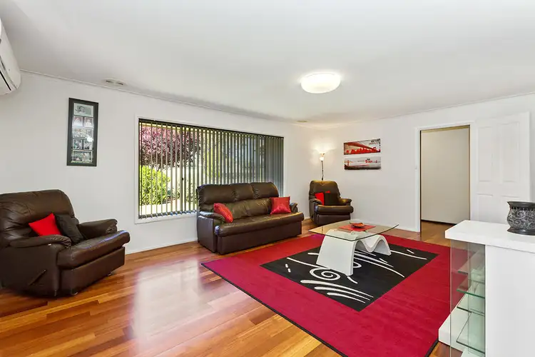 Fourth view of Homely house listing, 27 George Street, Kandos NSW 2848