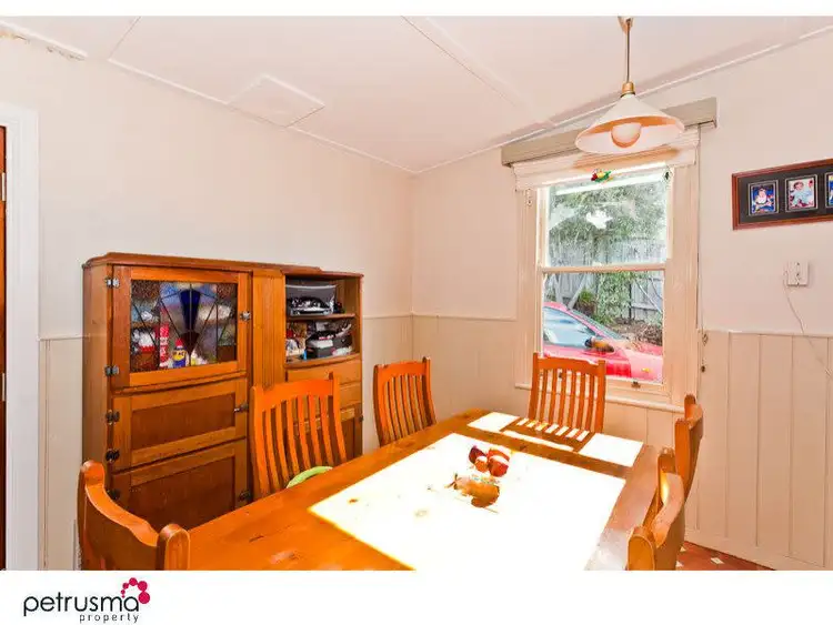 Seventh view of Homely house listing, 474 Main Road, Montrose TAS 7010