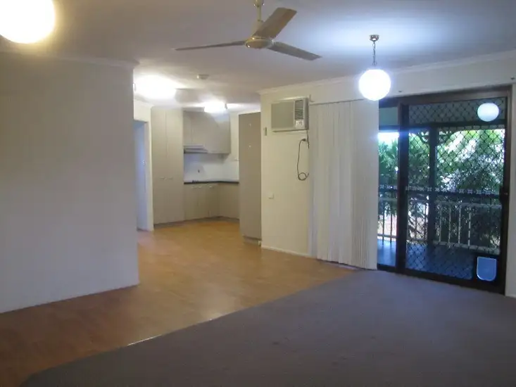 Seventh view of Homely house listing, 8 Mitchell Road, Calliope QLD 4680