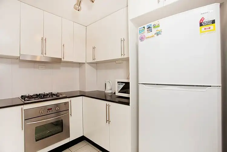 Seventh view of Homely unit listing, 15/159 Princes Highway, St Peters NSW 2044