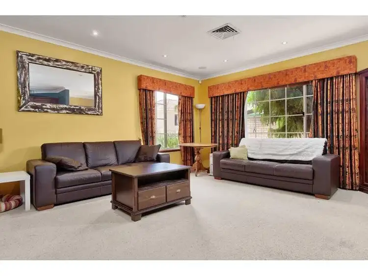 Fourth view of Homely house listing, 45A Newry Street, Floreat WA 6014