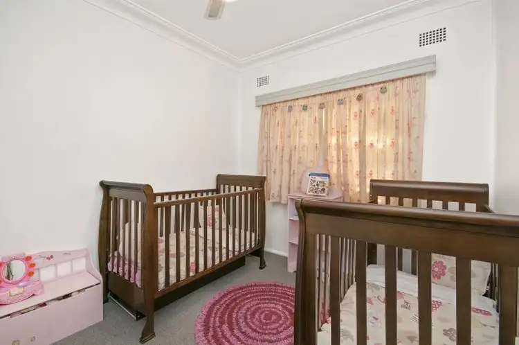 Seventh view of Homely house listing, Address available on request