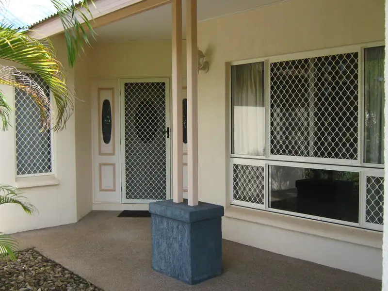 Main view of Homely house listing, 16 MACADAM PLACE, Gunn NT 832